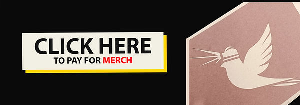 Click-MERCH.jpg