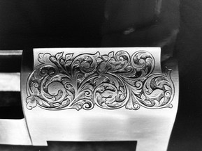 Engraving by Ingen heksekunst
