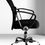 Miniatura: Silla Giratoria S-C
