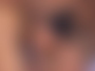 Squirtkvng Fucking Super Thick Jamaican Girls Part 1