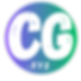 C (2000 x 2000 px) (2).png