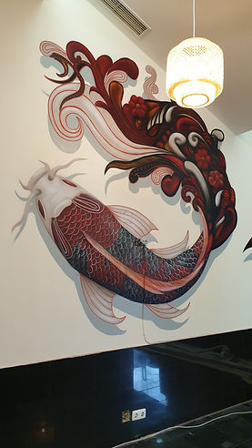 20240808_195251 (3).jpg