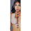 Thumbnail: Adhensive Breast Lift Tape 