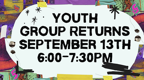 youth 26.png