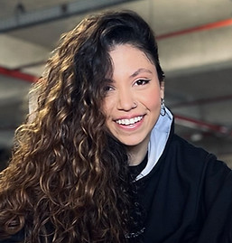 Michelle Lourenço .JPG