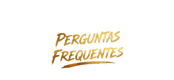 ARTES FEED (2).png