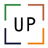 grupo-up.png