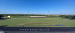 20220923_103755.jpg