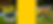 BANNER-CBF-1.png