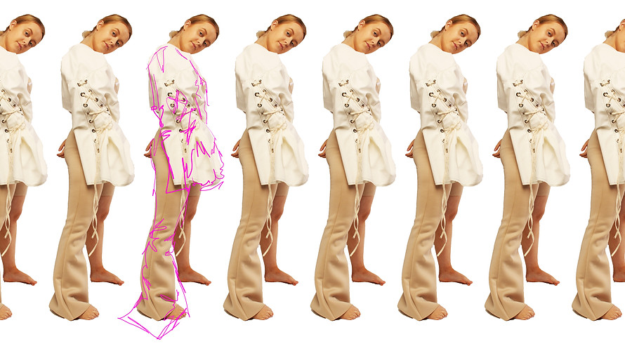pink on reputition.jpg