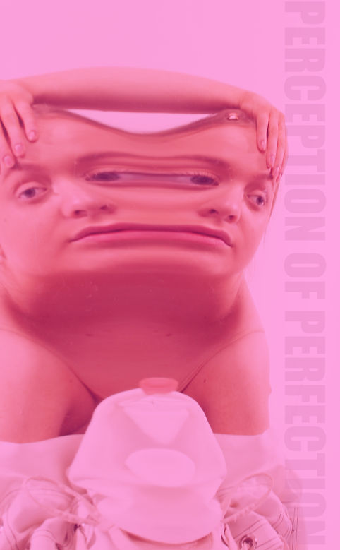 the perception of perfection back page.jpg