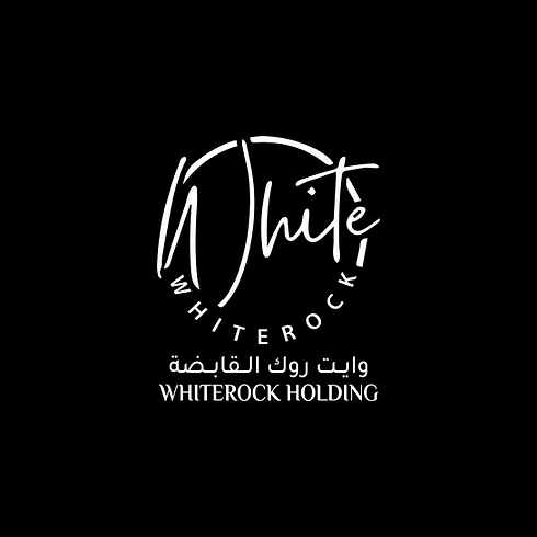White Rock Logo .Pdf - 1 - Edited (1).png