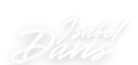 IWR-Website-Signature.PNG