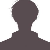 Illustration22.png