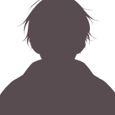 Illustration24.png