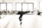 Barre Class Leighton Buzzard