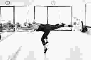 Barre Class Leighton Buzzard