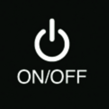 Screen Shot 2020-05-17 at 17.20.19.png