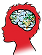 Rebecca_Logo_red.png