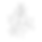 nane22.png