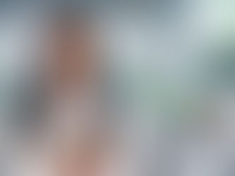 US News Rankings – Online MBA Programs – USC Marshall