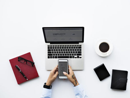 Instructional Design Of USC Marshall Is World's Best 