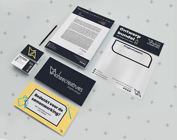 mockup-huisstijl Vanhee Creatives nieuw.jpg