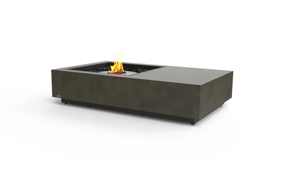 Ecosmart Manhattan 50 - Natural by blinde