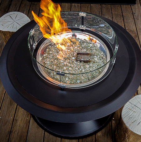 Outback Oasis Patio horizon onyx.png