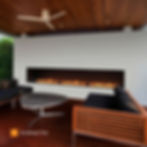 Flex-158SS-outdoor-residential-courtyard-deck-day