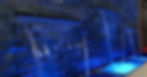 Multi-unit-spillways-projecting-water-wall-02a-1400x735.jpg