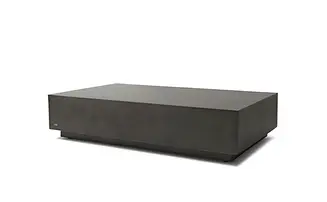BLOC-L6-Rectangle-Low-Table-Natural-by-Blinde.jpg.webp
