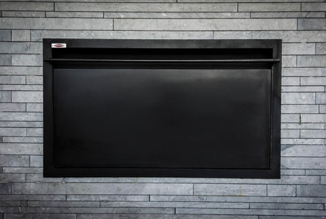 Jetmaster braai bbq closed .jpg