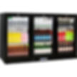 Rhino-Commercial-3-Door-Glass-Bar-Fridge__2_.jpg