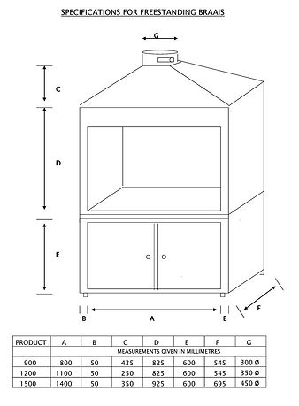 Freestanding-specifications.jpg