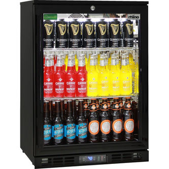 Rhino-Glass-Commercial-Bar-Pub-Fridge-Black-SG1R-B.jpg