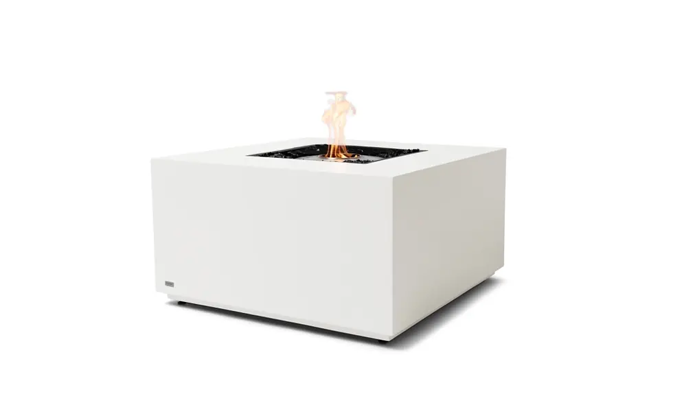 Ecosmart Chaser 38 - bone by blinde