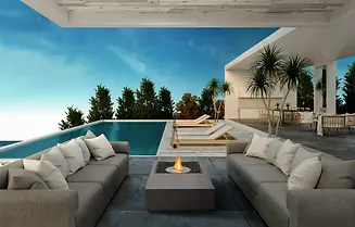 manhattan-fire-pit-table-manhattan-fireplace-poolside.jpg.webp