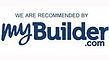 mybuilder.jpg