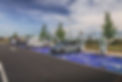 Parking lot - Before.jpg