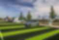 Parking lot - After.jpg