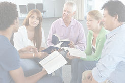 Bible discussion group_edited.jpg