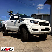 4wd-northern-wheel-aligners-cairns-04.jp