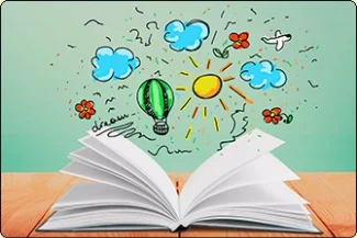 book_fair_school_library.webp