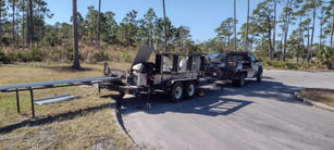 image7.jpeg
