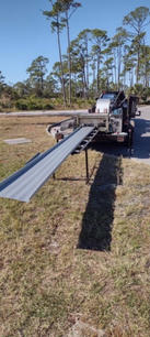 image5.jpeg