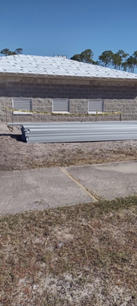 image4.jpeg