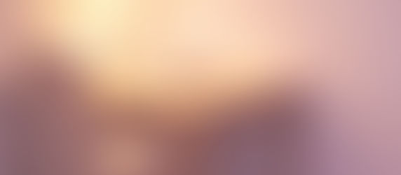 電話占い　完全予約制にしている理由｜導星