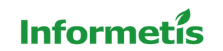 Informetis_CMYKgreen (1).png