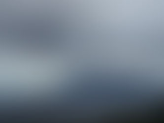 「少しづつ少しづつそれが大きい、と言われたけど、、、」